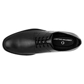 Christian Gallery Zapato  hombre , código 118535